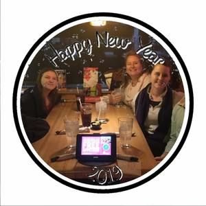 Meet your Posher, Milisa